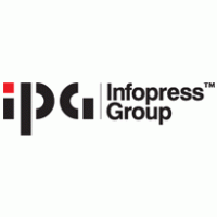 Infopress Group