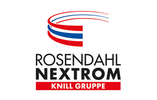 Rosendahl Nextrom