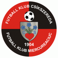 Futball Klub Csíkszereda