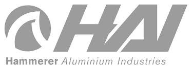 Hammerer Aluminium
