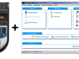 TACHO2SAFE--PROGRAMA-1585318766