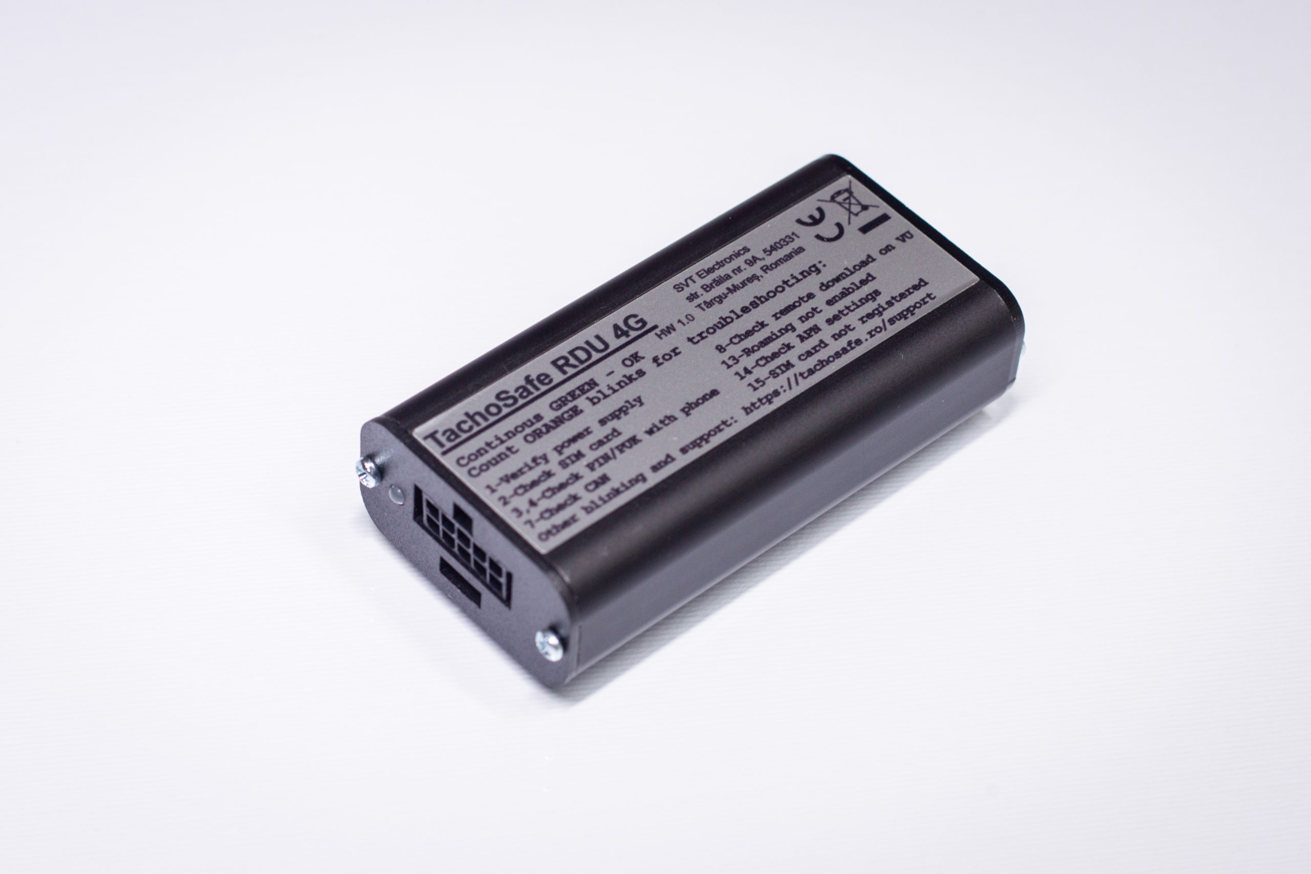 rdu-04