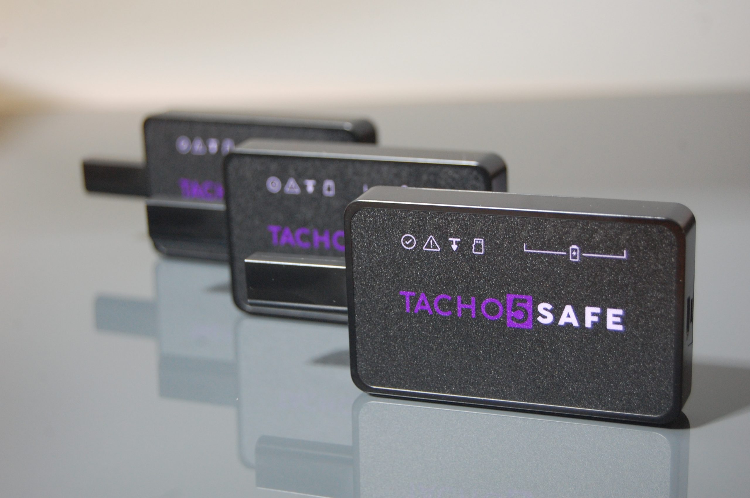 tacho5safe-24